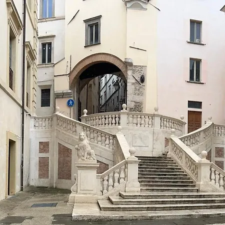 San Filippo * Spoleto