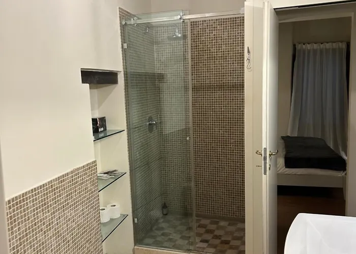 Apartamento San Filippo